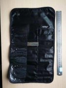 每月8万个化妆包外发