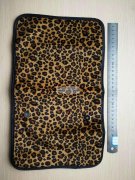 每月8万个化妆包外发