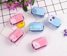 求购【如图】这个夹子盒子，直接厂家请联系