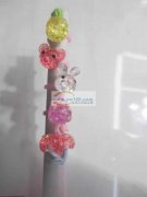 如图，寻找此配件厂家，直接厂家联系我，中