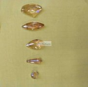 一万五千套成品订单外发【如图】能做图中成