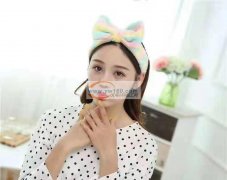 大量发带外发加工，寻专业做平车的加工厂，