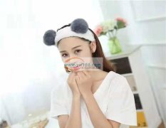 大量发带外发加工，寻专业做平车的加工厂，