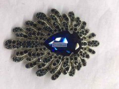 如图五款点钻外发【每款500】寻专业点钻