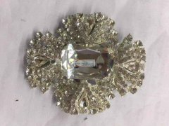 如图五款点钻外发【每款500】寻专业点钻