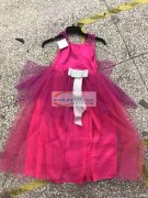 如图这个裙子外发加工，数量600条，专业