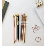 【如图所示】寻找专业做笔的工厂 厂家，有