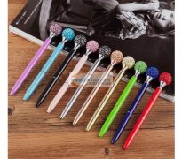 【如图所示】寻找专业做笔的工厂 厂家，有