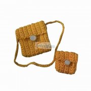 【要订货】寻找做如图这个包包的工厂，有做