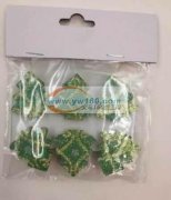 采购【如图】这些木衣夹，最好是有现货的，