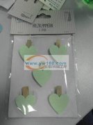 采购【如图】这些木衣夹，最好是有现货的，