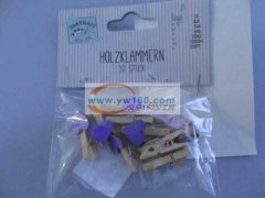 采购【如图】这些木衣夹，最好是有现货的，