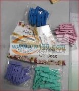 采购【如图】这些木衣夹，最好是有现货的，