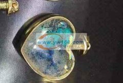 【看图】寻找专业做合金的厂家，数量：30