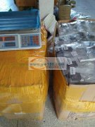 手工活加工。挂圈，弯针，串珠子，夹钻，有