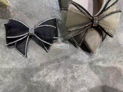 有没有做过类似产品的厂家，【如图】质量要