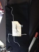 【如图】钱包外发加工，寻找会做这种钱包的