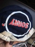 【如图】钱包外发加工，寻找会做这种钱包的