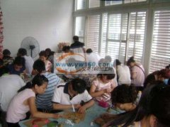 年轻人办事，保质保量，认真细心，承接各种