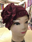 找做【如图】这种系列的帽子的厂家，要求质