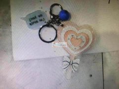 现寻做【如图】产品的厂家，有现货的最好，