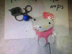 现寻做【如图】产品的厂家，有现货的最好，