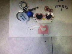 现寻做【如图】产品的厂家，有现货的最好，