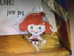 现寻做【如图】产品的厂家，有现货的最好，