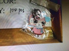 求购【如图】产品，现货最好，价格优惠，有