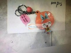 求购【如图】产品，现货最好，价格优惠，有