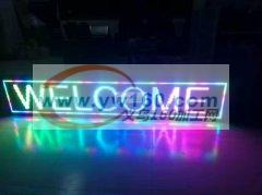 承接一切电子焊接和组装加工，本公司专业生