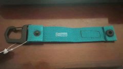 需要400000个，【如图】找能做这款产