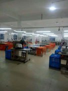 承接各类同步车，平车缝纫车加工联系电话