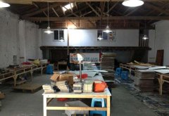 承接各类包装，组装，手工活，质量效率保证