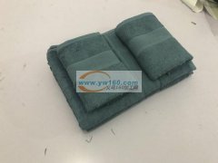 承接各类包装，组装，手工活，质量效率保证