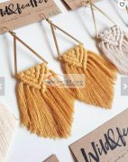 耳环外发加工，【如图】找做过这款耳环的工