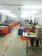 承接各类同步车，平车缝纫车加工联系电话