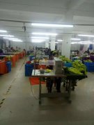 承接各类同步车，平车缝纫车加工联系电话