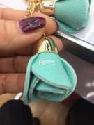 求购【如图】这个颜色的花，要现货，质量好