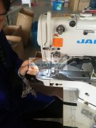 平车活，手工活。长期有单。