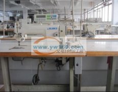 手工创业2年，承包一大片的阿姨婶婶，货源目前小量进行中