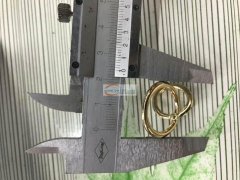 采购【如图】产品，要现货，品质好，价格要