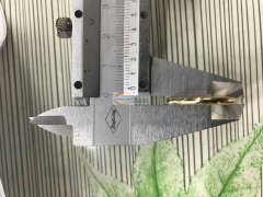 采购【如图】产品，要现货，品质好，价格要