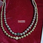 专业承接串珠，打结，包装，卷九～各种手工