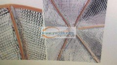 寻能做这个货的工厂，联系电话.做过伞类产