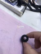 找能做【如图】产品的工厂，做过的最好，质