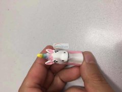 现寻做这款产品的工厂，【如图】有货要做，