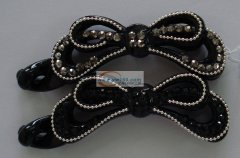 成品外发，【如图】找做成品的工厂，外贸订