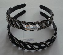 成品外发，【如图】找做成品的工厂，外贸订