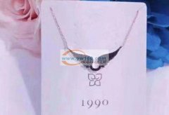 网络耳环外发加工，【看图】找专业生产网络